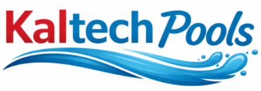 kaltech logo
