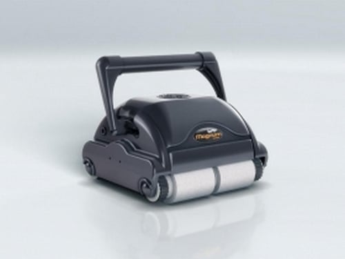 Aquabot Magnum Junior